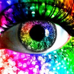 Meet your Posher, Connie